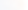 Banner limpo.png