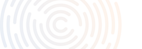 Banner limpo.png