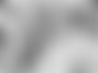 Por que Você não Deve Tratar os seus Clientes da Mesma Forma