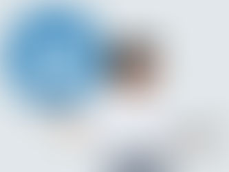 LGPD: Mito ou Parceira do Laboratório?