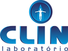LogoClin.png
