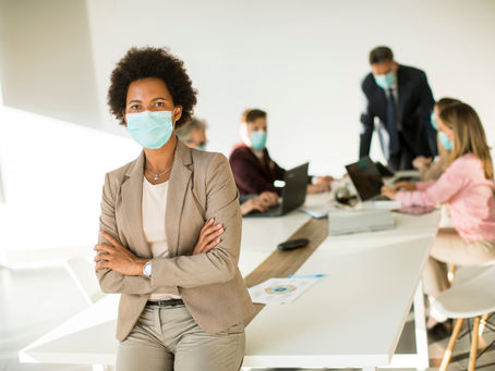 Dicas de como Implementar a Gestão de Desempenho no Laboratório