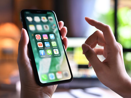 10 Aplicativos Gratuitos que Facilitam a Rotina do Gestor