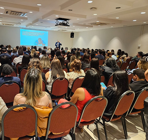 foto palestra.jpeg