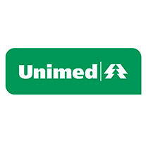 UNIMED.png