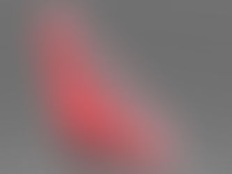 Fatores que Podem Prejudicar o Movimento do Laboratório