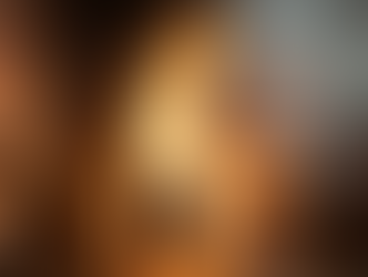 Laboratórios que apagam incêndios não crescem. Só sobrevivem.