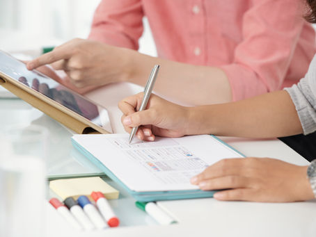 O Quanto suas Opiniões e Impressões são Baseadas em Fatos? por Fabiano Larentis