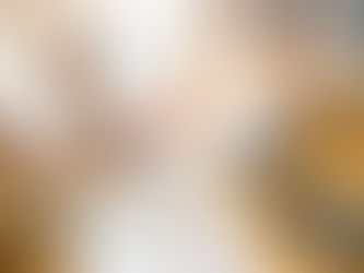Um Olhar sobre a Gestão de Desempenho de Colaboradores