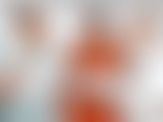 Aumente sua Visibilidade e Atraia Mais Pacientes: A Importância do Tráfego Pago para Laboratórios