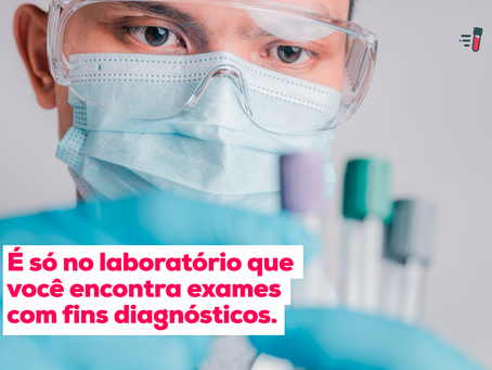 Revisão da RDC 302 da Anvisa | Posicionamento Aceleralab