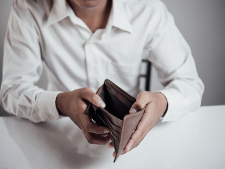 Como Cobrar de Pacientes Inadimplentes do Laboratório