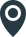 endereço.png