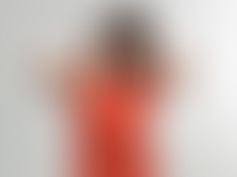 Tá caro: Por que o cliente não vê valor nos meus serviços?