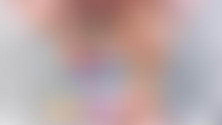 Como o marketing de serviços conquista clientes fiéis no laboratório?