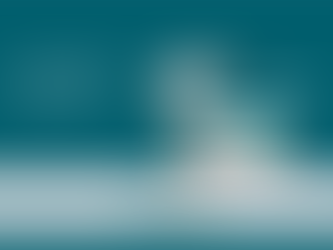 [E-book] Como Administrar seu Laboratório em Tempos de Crise