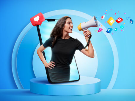 Marketing para Laboratórios: 10 Matérias imperdíveis do nosso blog!