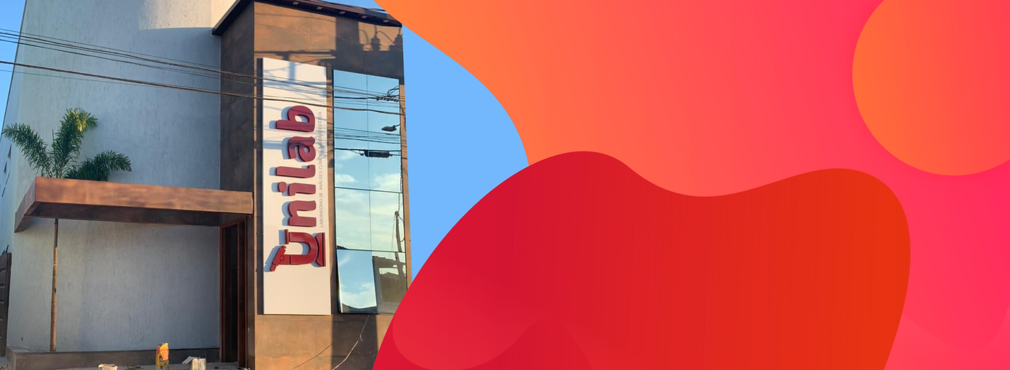 banner2.png