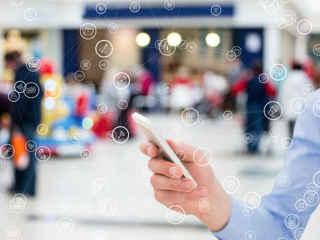 Tendências de Marketing para Laboratórios