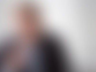 Cinco erros que fazem você perder a autoridade de liderança no laboratório