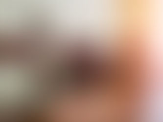 Passivo Trabalhista: Desafio ao Empregador