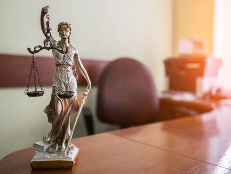 Passivo Trabalhista: Desafio ao Empregador