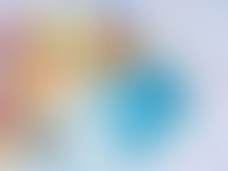 TESTES COVID, PLANOS DE SAÚDE E OBRIGAÇÕES DO LABORATÓRIO