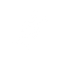 dna.png