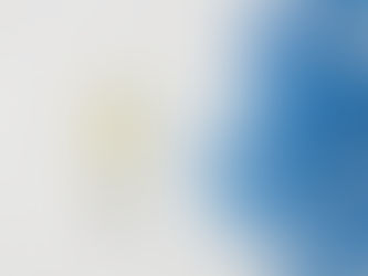 O Aceleralab voltou!