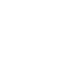 tec.png