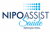 nipoassist.png