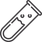 test-tube (1).png