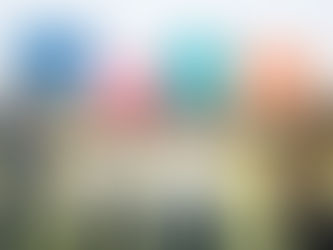 3 Perguntas para Promover um Feedback mais Eficiente