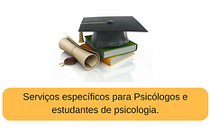 serviços-psicologo-estudantes-psicologia-porto-alegre-mae-de-deus-moinhos
