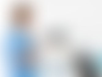 Atual Entendimento sobre Análises Clínicas Veterinárias