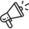 promotion (1).png