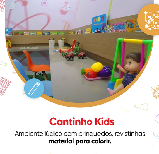05-25-carrossel-atendimento-kids_02.png