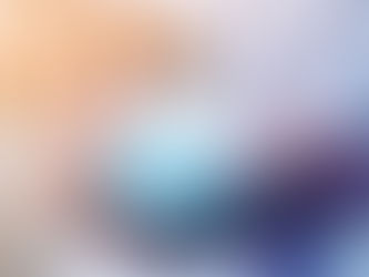 A LGPD, Seus Princípios e Consequências