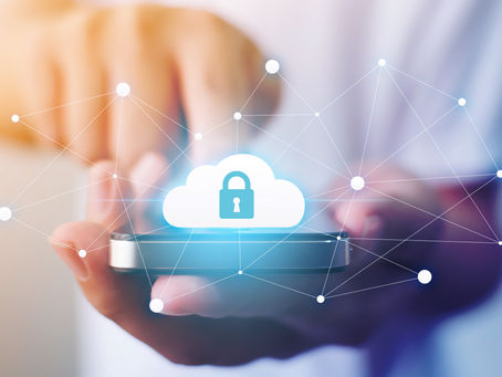 A LGPD, Seus Princípios e Consequências