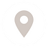 local.png