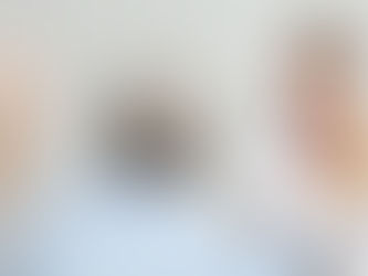 Qual é a Cara do seu Laboratório?