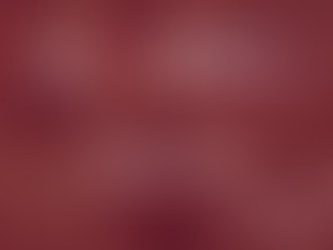 Desacelera COVID-19: Atualizações sobre o Coronavírus (23/03/2020)