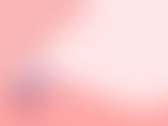 Por que o Meu Marketing Não Está Trazendo Resultados?