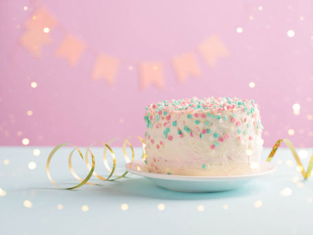 Dicas para Divulgar o Aniversário do Laboratório