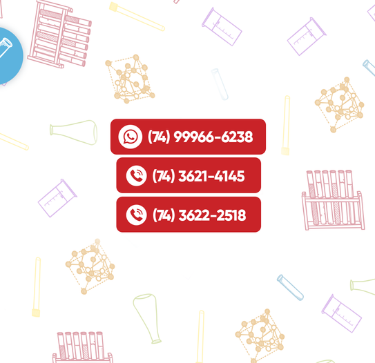05-25-carrossel-atendimento-kids_05.png