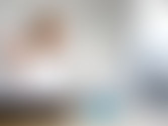 4 razões para o gestor marcar presença na rede social