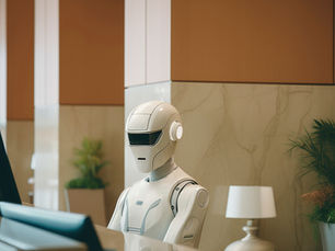 Afinal, o que significa ter um atendimento humanizado na recepção do laboratório?