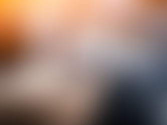 Divulgando seu Laboratório nas Rádios: Cuidados Necessários