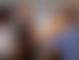 O erro das festas de fim de ano nos laboratórios 