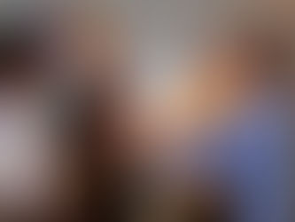 O erro das festas de fim de ano nos laboratóriosÂ